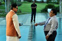 Aa Aiduguru Movie Photos